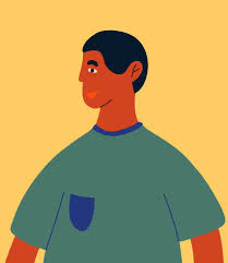 Profile Pic